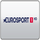 SP| EUROSPORT 1 HD logo