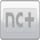 SP| CANAL+ PL HD logo