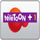 TELETOON+ HD [FR] logo