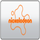 NICKELODEON HD [FR] logo