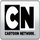 CARTOON NETWORK HD [FR] logo