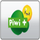 PIWI+ HD [FR] logo