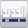 AL JAZEERA FHD [AR] logo