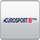 UK| EUROSPORT XTRA 1 FHD logo