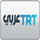 TRT ELARABIYE [AR] logo