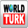 FR| WORLD POKER TOUR logo
