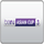 BEIN SPORTS ASIA 3 [UK] logo