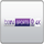 BEIN SPORTS ASIA 1 [UK] logo