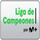 COMPTINES FHD [FR] logo