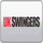 SUPER WINGS FHD [FR] logo