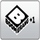 PT| BOOMERANG logo
