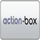 BG| ACTION BOX ⱽᴵᴾ ᴿᴬᵂ logo