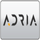 MNG| ADRIA TV ⱽᴵᴾ ᴿᴬᵂ logo