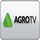 RS| AGRO TV ⱽᴵᴾ ᴿᴬᵂ logo