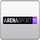 RS| ARENA SPORT 10 ⱽᴵᴾ ᴿᴬᵂ logo