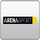 RS| ARENA SPORT 3 ⱽᴵᴾ ᴿᴬᵂ logo