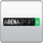 RS| ARENA SPORT 4 ⱽᴵᴾ ᴿᴬᵂ logo