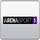 RS| ARENA SPORT 5 ⱽᴵᴾ ᴿᴬᵂ logo
