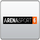 RS| ARENA SPORT 6 ⱽᴵᴾ ᴿᴬᵂ logo