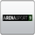 RS| ARENA SPORT 9 ⱽᴵᴾ ᴿᴬᵂ logo
