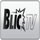 RS| BLIC TV ⱽᴵᴾ ᴿᴬᵂ logo