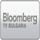 BG| BLOOMBERG TV BULGARIA ⱽᴵᴾ ᴿᴬᵂ logo