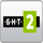 BG| BNT 2 ⱽᴵᴾ ᴿᴬᵂ logo