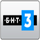 BG| BNT 3 ⱽᴵᴾ ᴿᴬᵂ logo