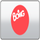 MNG| BOIN TV ⱽᴵᴾ ᴿᴬᵂ logo