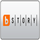 BG| BTV STORY ⱽᴵᴾ ᴿᴬᵂ logo