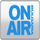 BG| BULGARIA ON AIR ⱽᴵᴾ ᴿᴬᵂ logo