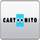 RS| CARTOONITO ⱽᴵᴾ ᴿᴬᵂ logo