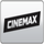 MK| CINEMAX 1 ⱽᴵᴾ ᴿᴬᵂ logo