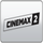 MK| CINEMAX 2 ⱽᴵᴾ ᴿᴬᵂ logo