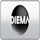 BG| DIEMA ⱽᴵᴾ ᴿᴬᵂ logo