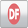 BG| DIEMA FAMILY ⱽᴵᴾ ᴿᴬᵂ logo