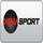BG| DIEMA SPORT 1 ⱽᴵᴾ ᴿᴬᵂ logo