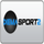 BG| DIEMA SPORT 2 ⱽᴵᴾ ᴿᴬᵂ logo