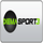 BG| DIEMA SPORT 3 ⱽᴵᴾ ᴿᴬᵂ logo