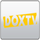 RS| DOX ⱽᴵᴾ ᴿᴬᵂ logo