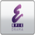 RS| EPIC DRAMA ⱽᴵᴾ ᴿᴬᵂ logo
