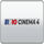 RS| EURO CINEMA 4 ⱽᴵᴾ ᴿᴬᵂ logo
