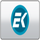 BG| EVROKOM ⱽᴵᴾ ᴿᴬᵂ logo