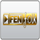 BG| FEN FOLK ⱽᴵᴾ ᴿᴬᵂ logo