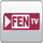 BG| FEN ⱽᴵᴾ ᴿᴬᵂ logo