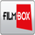 BG| FILMBOX ⱽᴵᴾ ᴿᴬᵂ logo