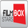 RS| FILMBOX STARS ⱽᴵᴾ ᴿᴬᵂ logo