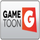 RS| GAMETOON  ⱽᴵᴾ ᴿᴬᵂ logo