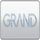 RS| GRAND 1 ⱽᴵᴾ ᴿᴬᵂ logo