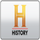 RS| HISTORY ⱽᴵᴾ ᴿᴬᵂ logo